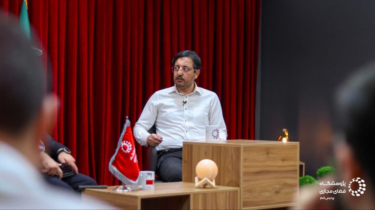 حسن اجرایی